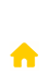 icon-home